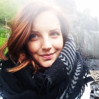 Maja Tywonek的照片