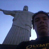 victor Olmos's Photo