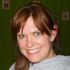 Karen Light's Photo