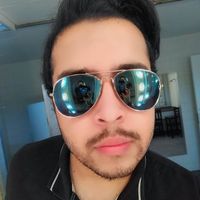 Akyllys  Roberto的照片