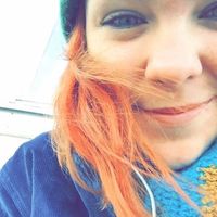 Sofi Karlsson的照片