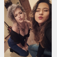 Pam von Vacano's Photo