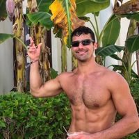 Photos de David Duncan