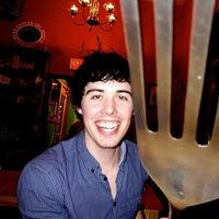 Shane Dorrity's Photo