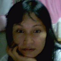 Zdjęcia użytkownika Thanya Dujja