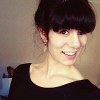 Celeste Wing Young's Photo