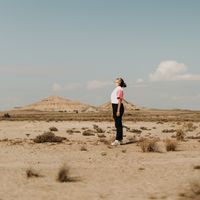 Justiine Fv的照片