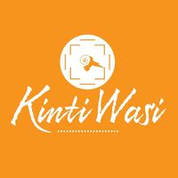 Fotos de Kinti Wasi