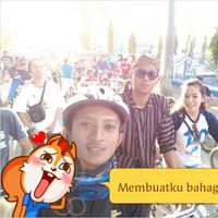 trisno  hadi's Photo