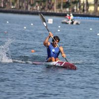 Mustafa Özmen's Photo