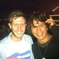 Alessandro Pepe's Photo