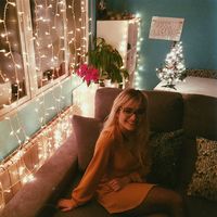 Maria De Andrade's Photo