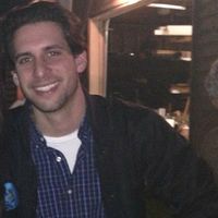 Gerald Truitt's Photo