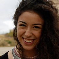 Fotos de patricia castanon