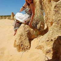 Stella Harms's Photo