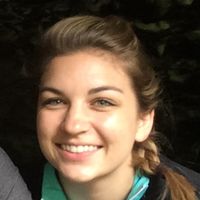 Fotos von Amanda Johnson