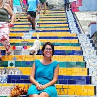 Alessia Perlo的照片