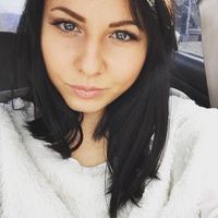 Polina Karlova的照片