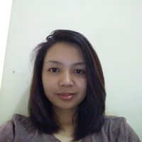 Silvia Anjelina's Photo