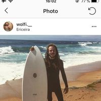 Wolfgang Wetscher的照片