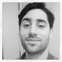 Gasper Gregorin的照片