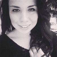 Fotos de Mariela Morfin