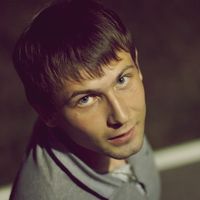 Алексей Алексеев's Photo