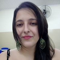 Фотографии пользователя Thaires Palhare