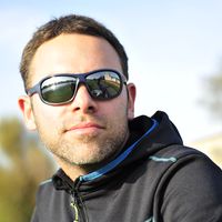 Michal Piatkowski的照片