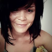 Le foto di Leo Tdrahnieb