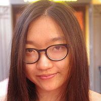 sherry Liang's Photo