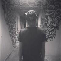 Alex Mourgues's Photo