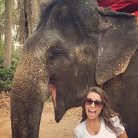 Emily Anderson's Photo