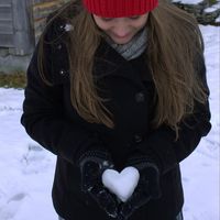 Fotos von Julai Rohrbacher