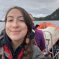 Le foto di Ali Stover