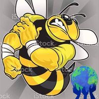 Adrian Leiva's Photo