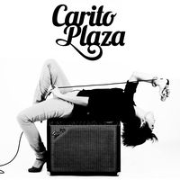 Carolina Plaza's Photo