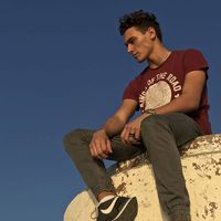 Nahuel Coldefy的照片