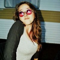 Paulina Lasatowicz's Photo