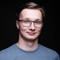 Fotos de Łukasz Biel