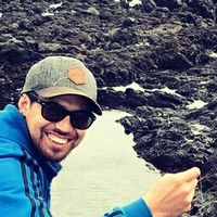 Fabian Navarro Tuki的照片