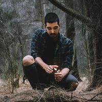 Vinicius Sarmiento的照片