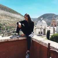 Arianna Andrea的照片