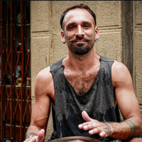 fran marquinez的照片