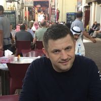 Mark Chicago's Photo