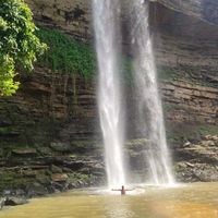 Liffe Enjjoyer的照片