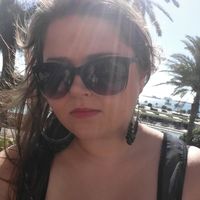 Kristina M.的照片