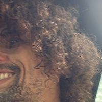 Nicholas Davila's Photo