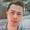 Michael Angelo Ramos's Photo