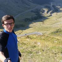 Giukin Robert的照片